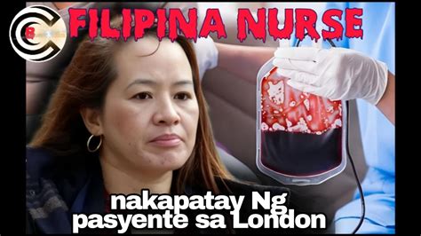nurse kinantot|Pinay Nurse Kinantot ng Pasyente at Tinurukan ng Tamod.